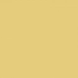 Silky Solids - Mustard Seed - 44" Wide - Kimberbell - Kawartha Quilting and Sewing LTD.