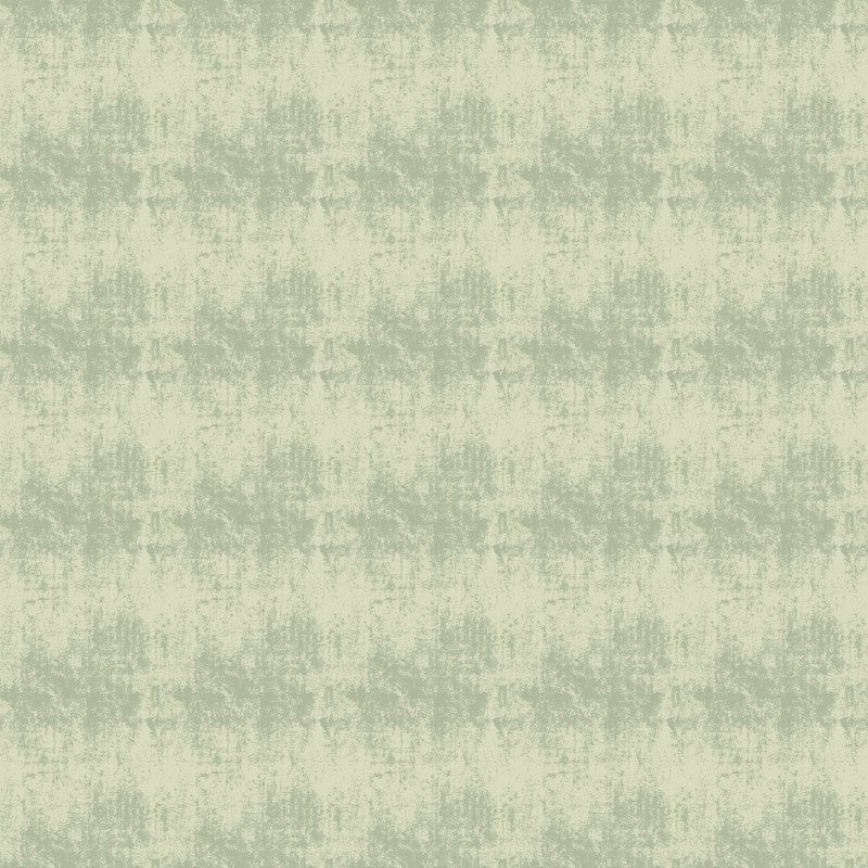 Dandelion Drop Blenders - Velvet Green - 44" Wide - Dandelion Fabric and Co