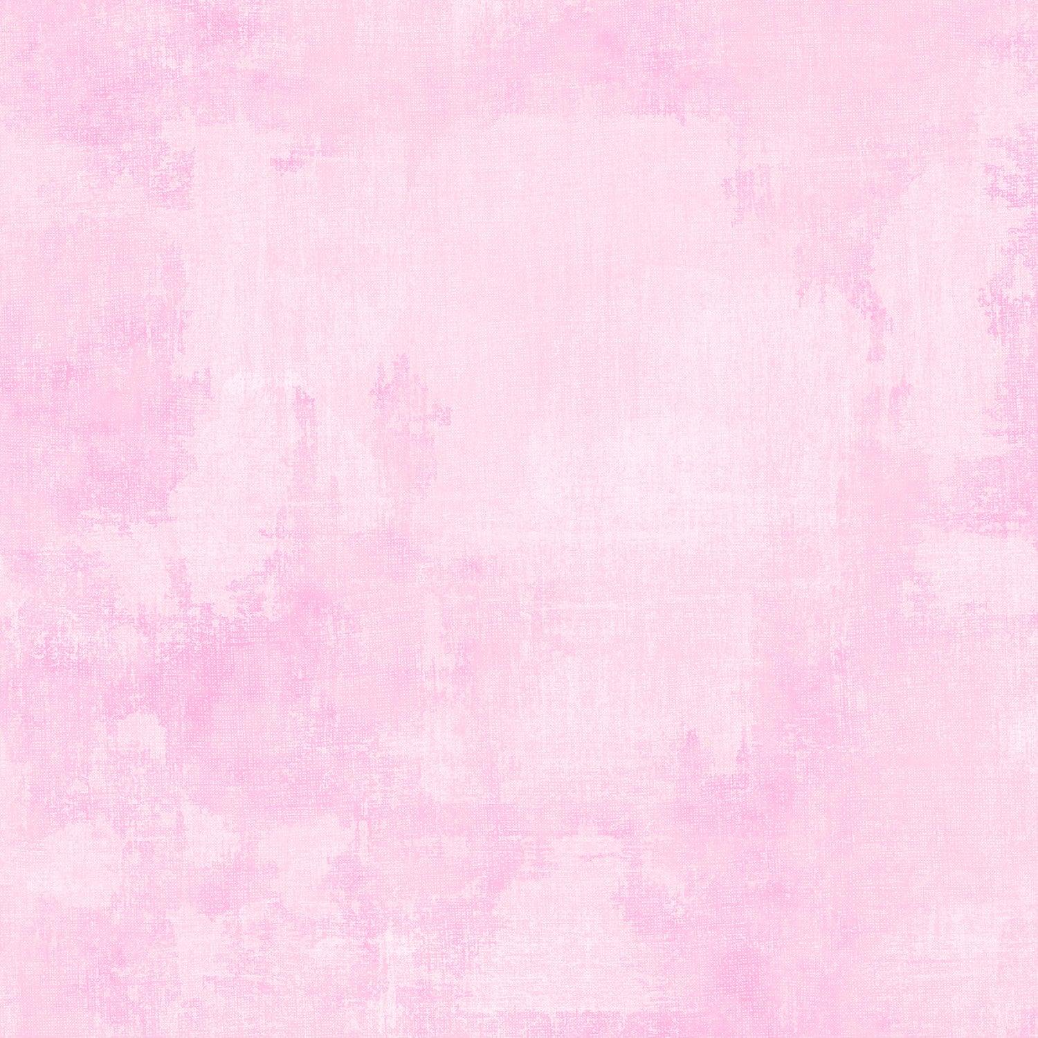Dry Brush - Pale Pink - 44" Wide - Wilmington - Kawartha Quilting and Sewing LTD.