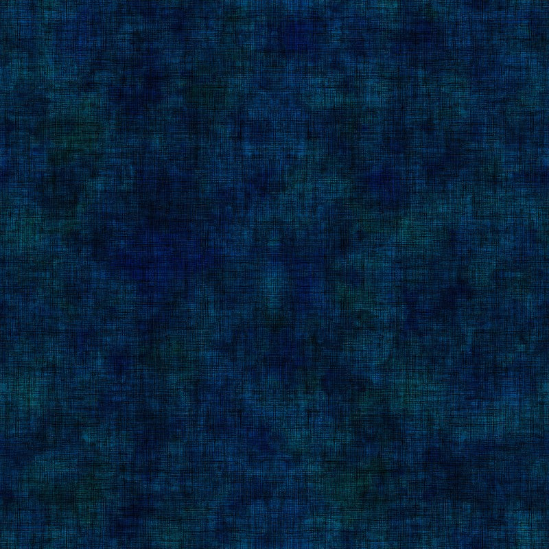 Dazzle - Weave Blue - 44" Wide - In The Beginning