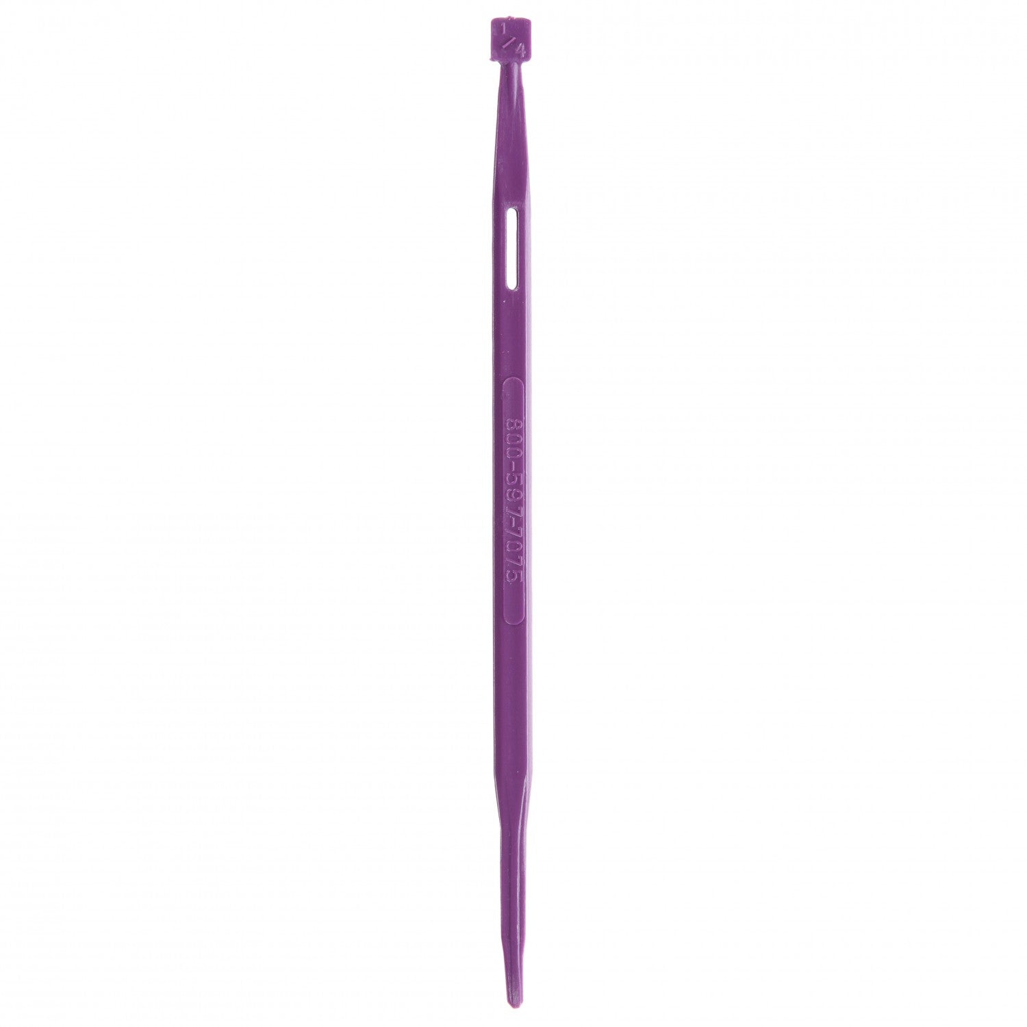 That Purple Thang Tool