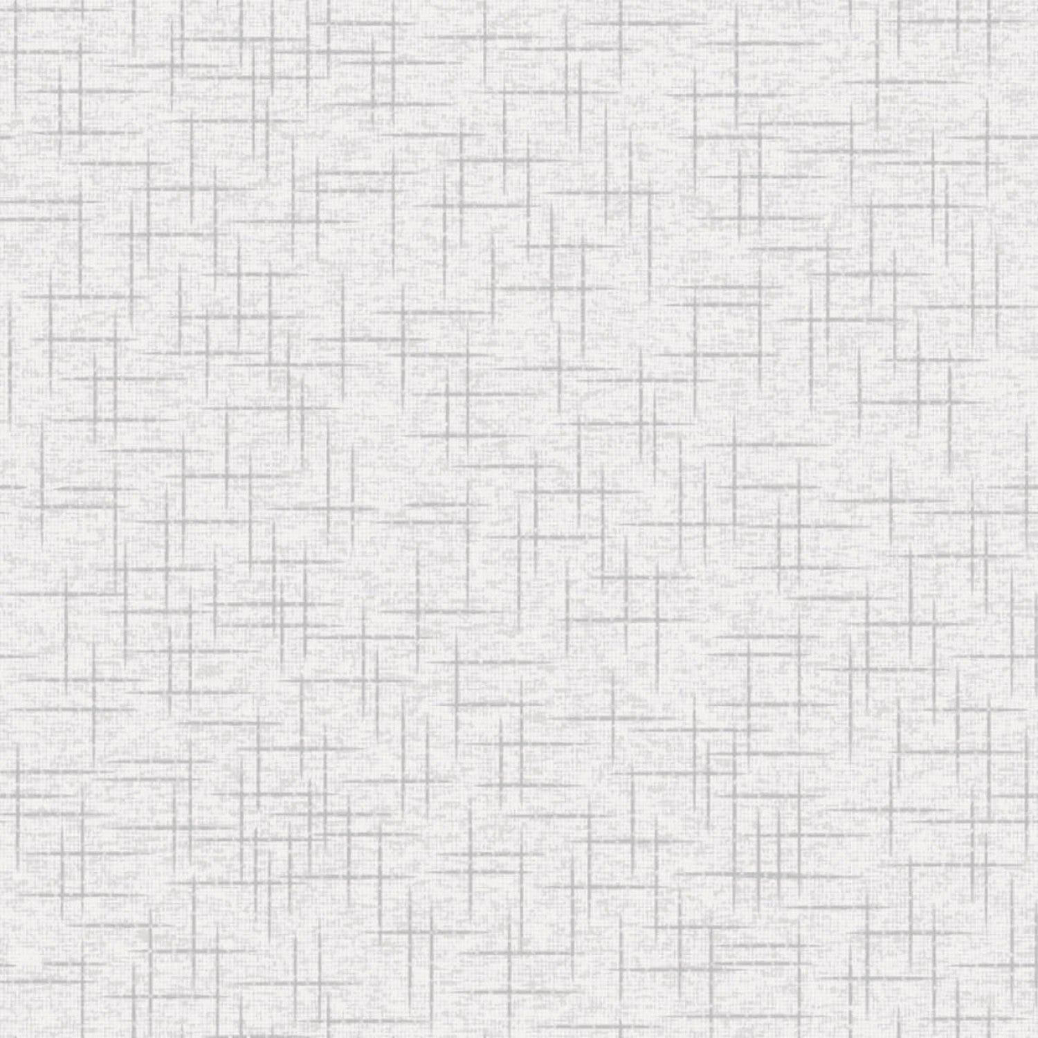 Linen Texture - Light Grey - 44" Wide - Kimberbell Basics - Kawartha Quilting and Sewing LTD.