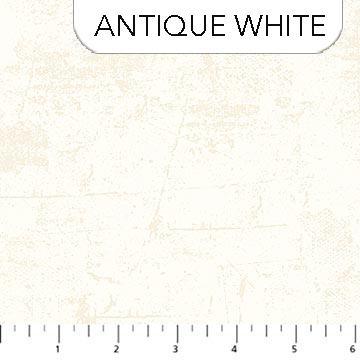 Canvas - Antique White - 44" Wide - Northcott - Kawartha Quilting and Sewing LTD.