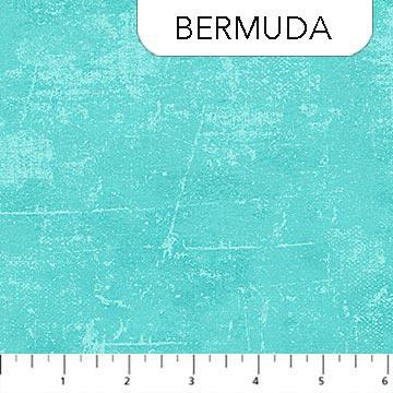 Canvas - Bermuda - 44" Wide - Northcott - Kawartha Quilting and Sewing LTD.