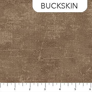 Canvas - Buckskin - 44" Wide - Northcott - Kawartha Quilting and Sewing LTD.
