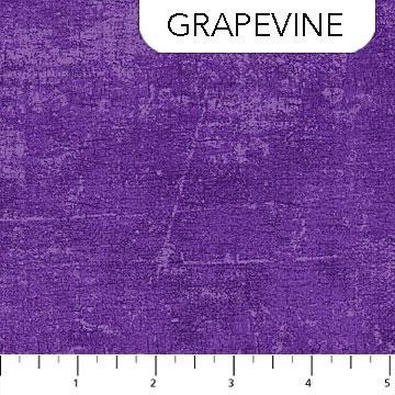 Canvas - Grapevine - 44" Wide - Northcott - Kawartha Quilting and Sewing LTD.