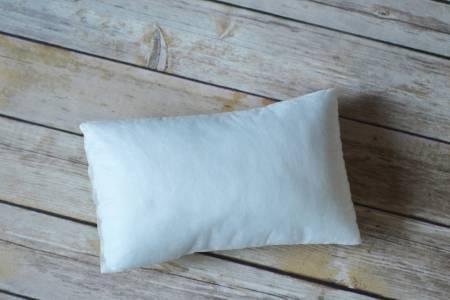 Pillow Form - 5 1/2" x 9 1/2" - Kimberbell - Kawartha Quilting and Sewing LTD.