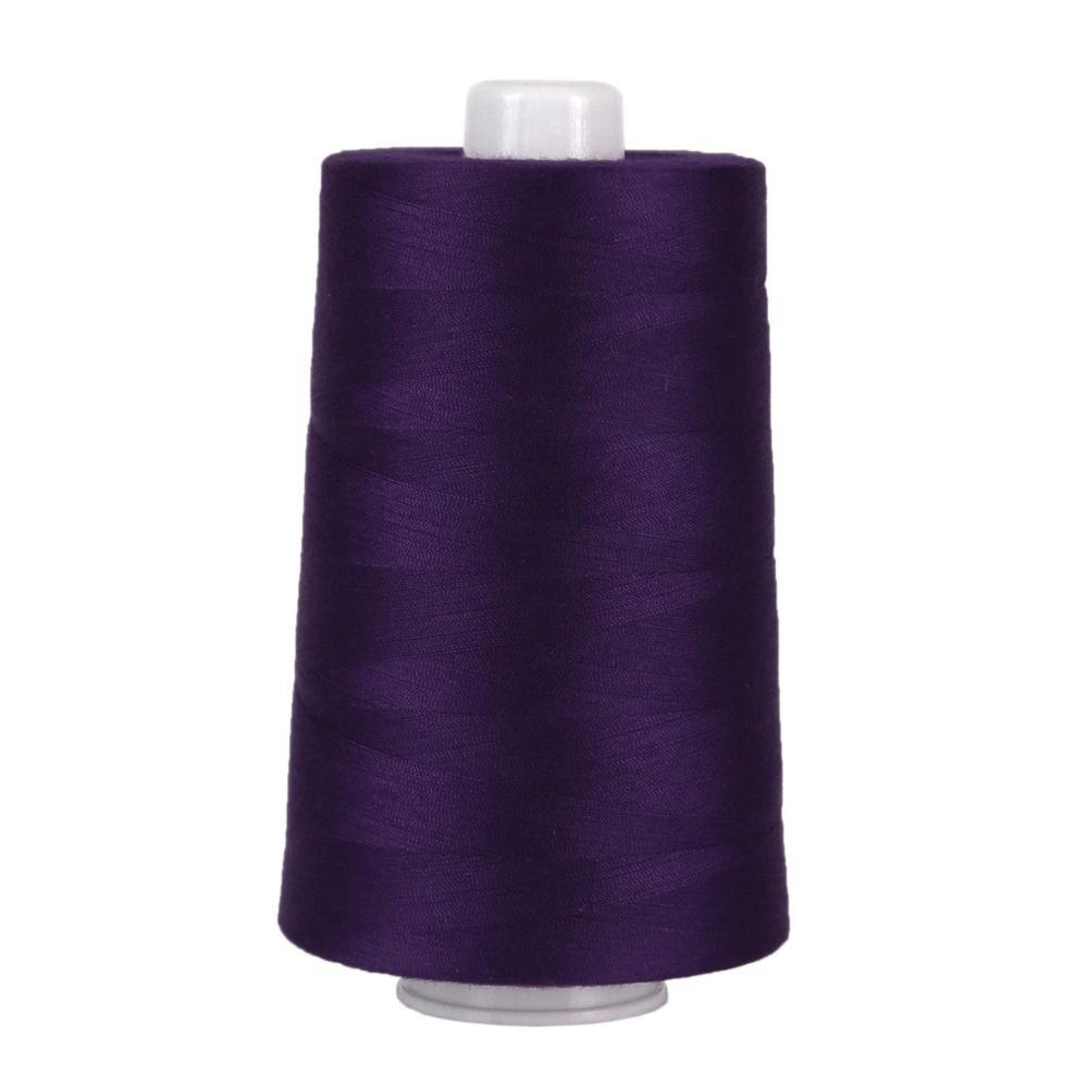 Byzantine Purple, Omni, 6000YD - Kawartha Quilting and Sewing LTD.