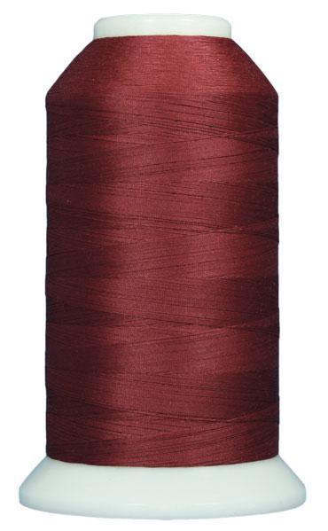 Chianti, So Fine #50, 3280YD - Kawartha Quilting and Sewing LTD.