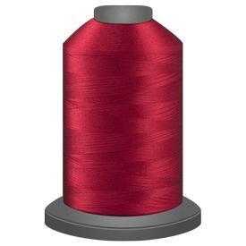 Cranberry, Glide, 1000m - Kawartha Quilting and Sewing LTD.