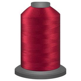 Cranberry, Glide, 5000m - Kawartha Quilting and Sewing LTD.