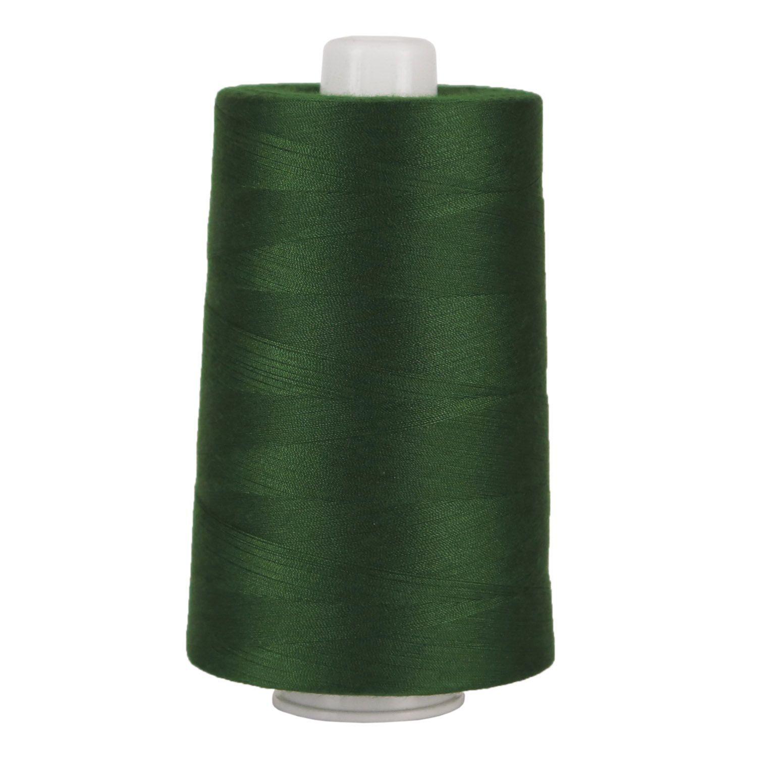 Superior Threads 13402-3026QC Omni 40W Polyester Thread