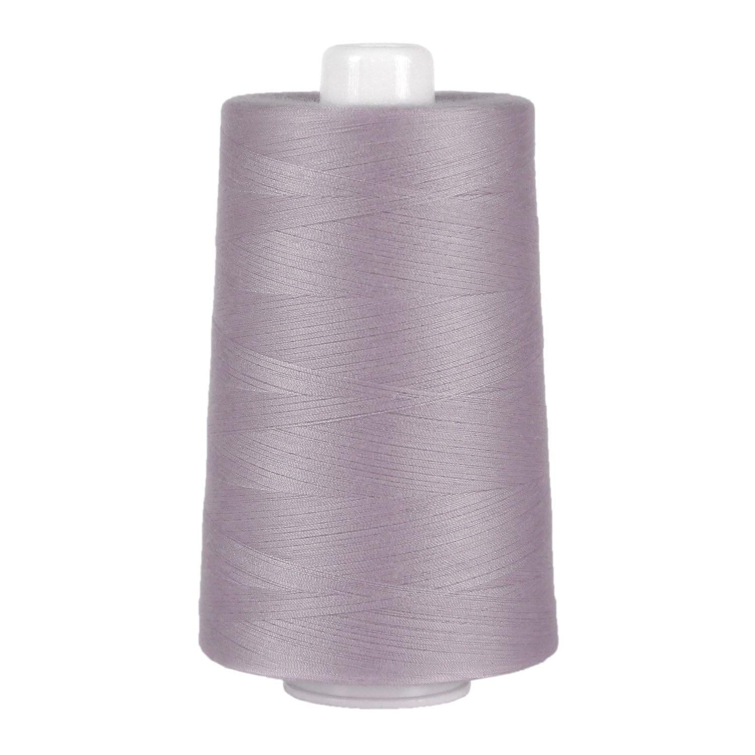 Frosted Lilac, Omni, 6000YD - Kawartha Quilting and Sewing LTD.