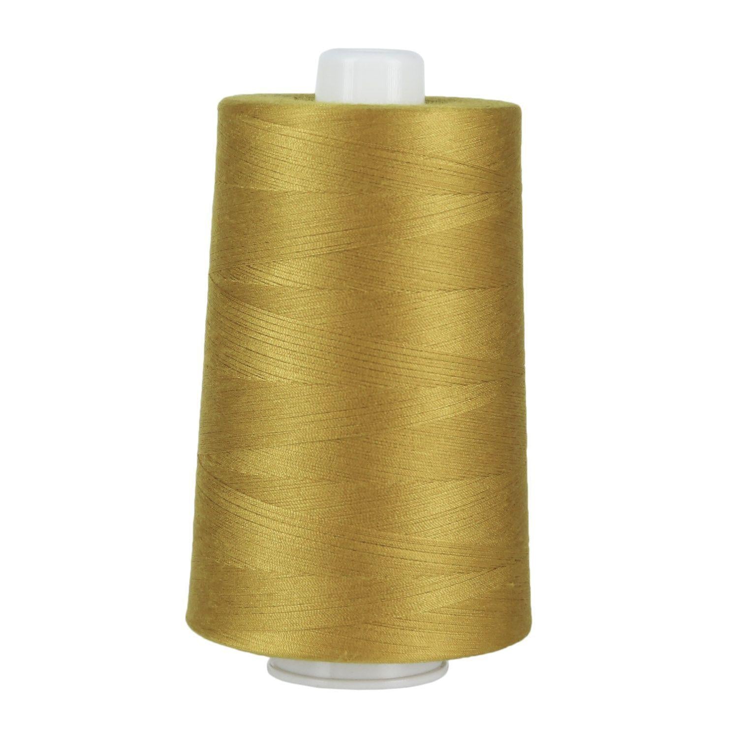 Goldenrod, Omni, 6000YD - Kawartha Quilting and Sewing LTD.