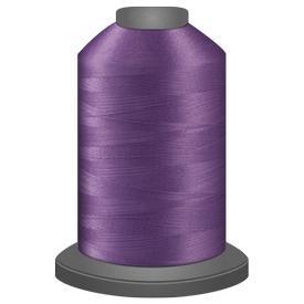 Lavender, Glide, 1000m - Kawartha Quilting and Sewing LTD.