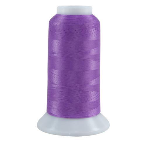 Light Purple, Bottom Line, 3000YD - Kawartha Quilting and Sewing LTD.