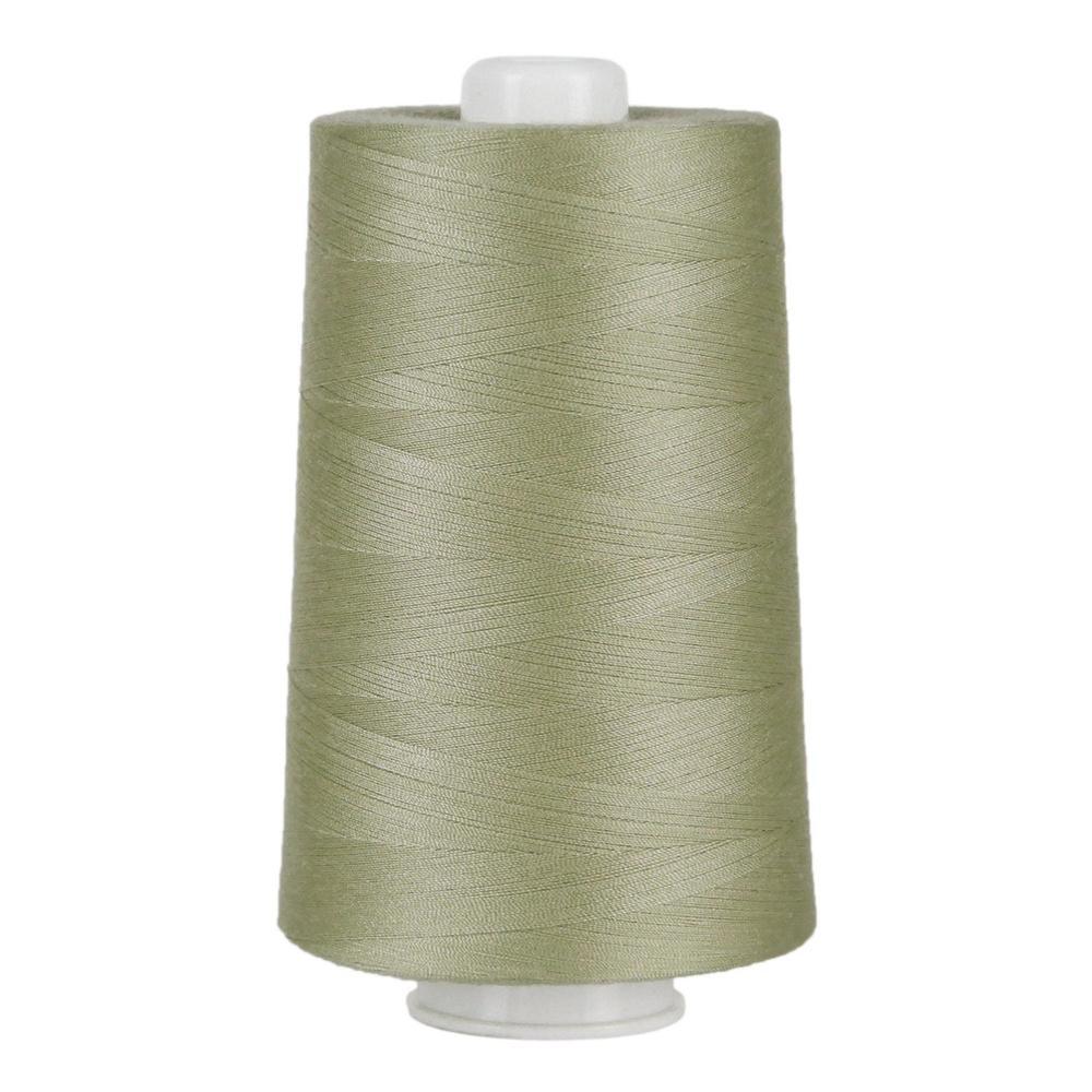 Light Sage, Omni, 6000YD - Kawartha Quilting and Sewing LTD.