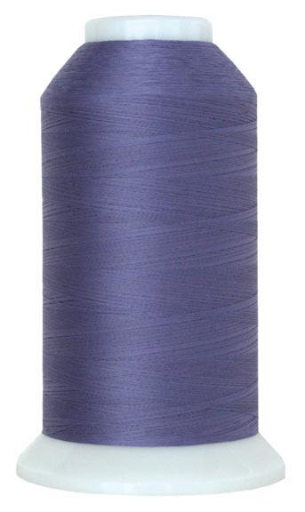 Lilac, So Fine #50, 3280YD - Kawartha Quilting and Sewing LTD.