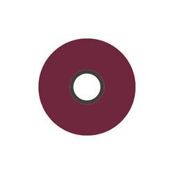 Maroon, Magna-Glide Delights, L Size, 20 - Kawartha Quilting and Sewing LTD.