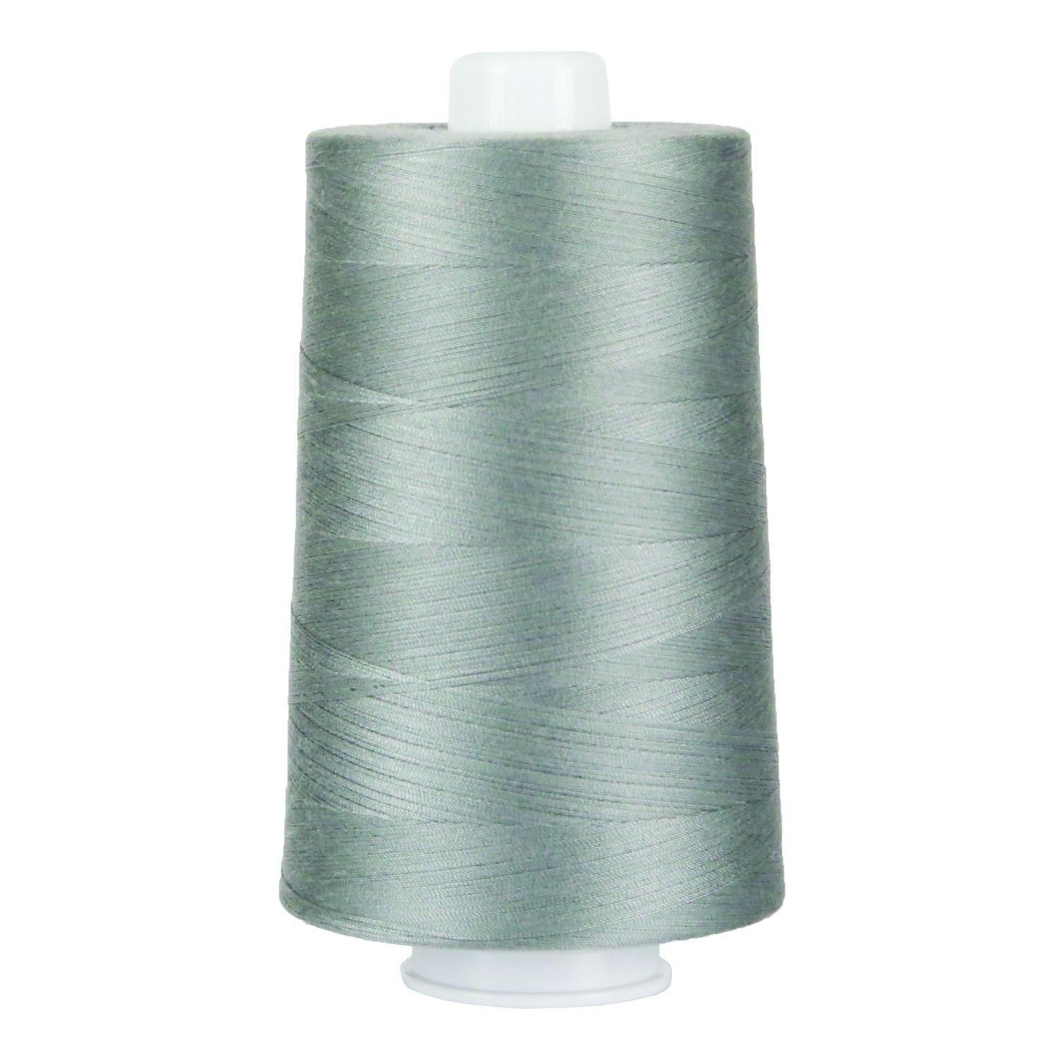 Medium Gray, Omni, 6000YD - Kawartha Quilting and Sewing LTD.