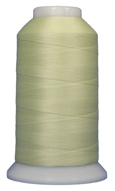 Moda Green, So Fine #50, 3280YD - Kawartha Quilting and Sewing LTD.