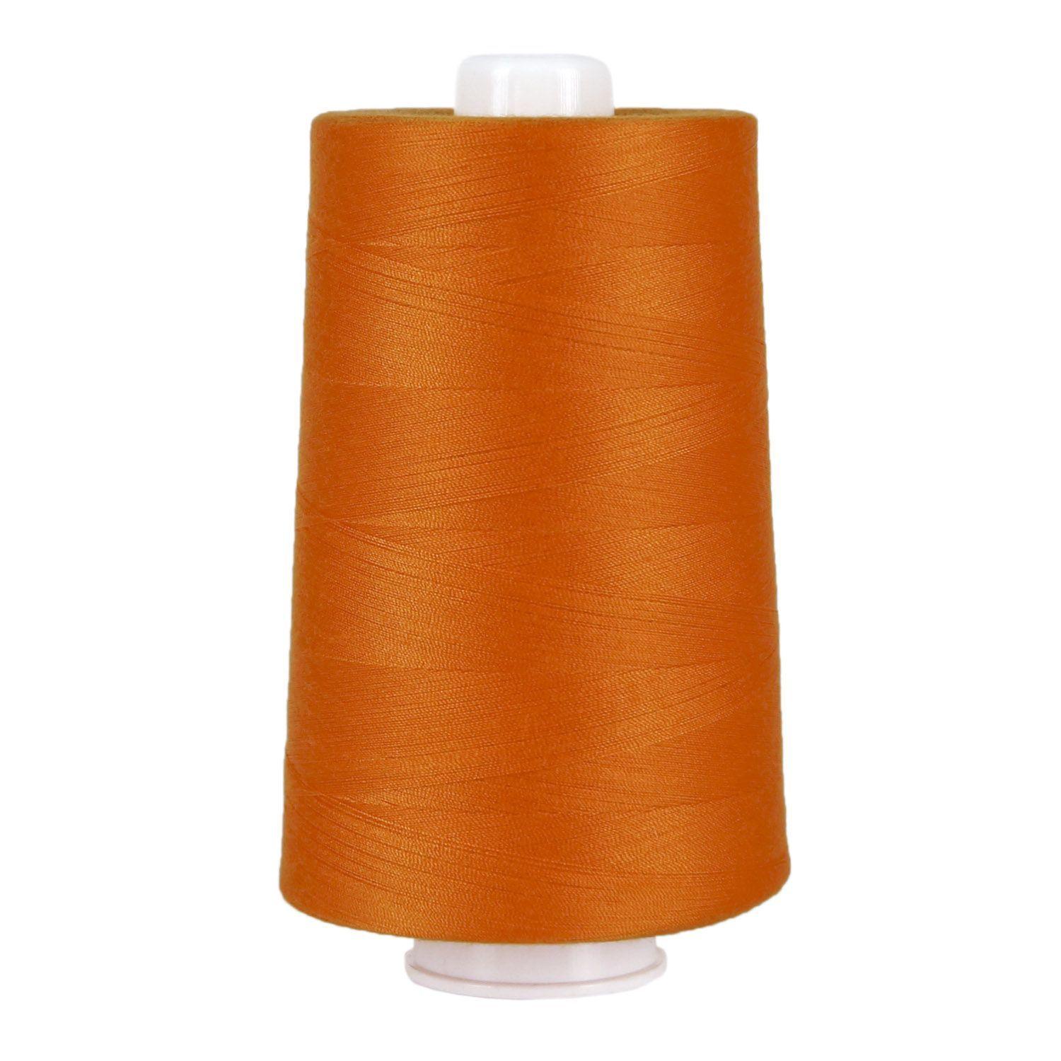 Orange Peel, Omni, 6000YD - Kawartha Quilting and Sewing LTD.