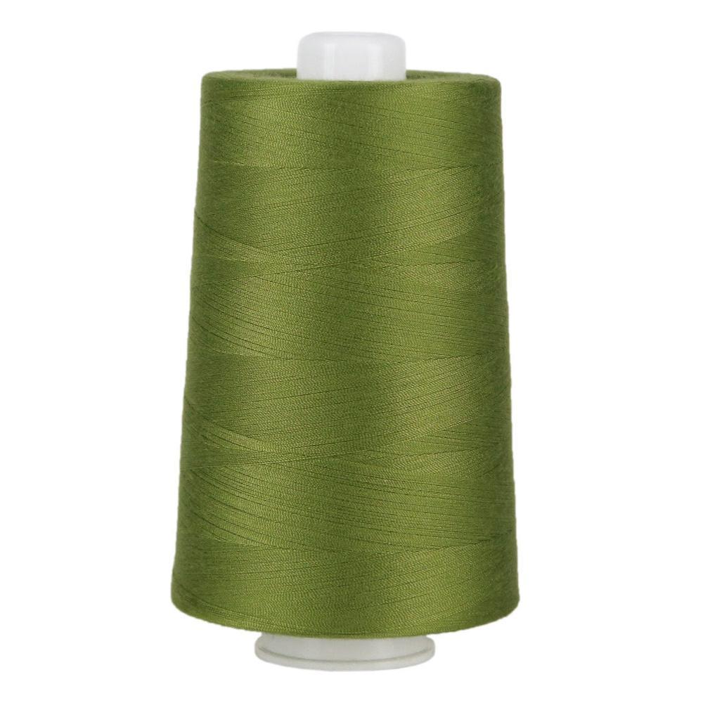  Timgle 24 Cones Polyester Embroidery Thread 6000 Yard Each  Serger Thread All Purposes Sewing Machine Thread Spools For Overlock  Quilting Piecing Sewing