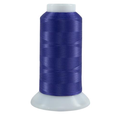 Periwinkle, Bottom Line, 3000YD - Kawartha Quilting and Sewing LTD.