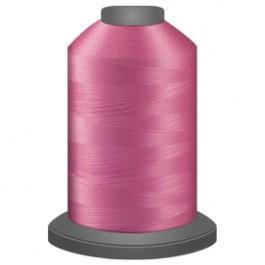 Pink, Glide, 1000m - Kawartha Quilting and Sewing LTD.