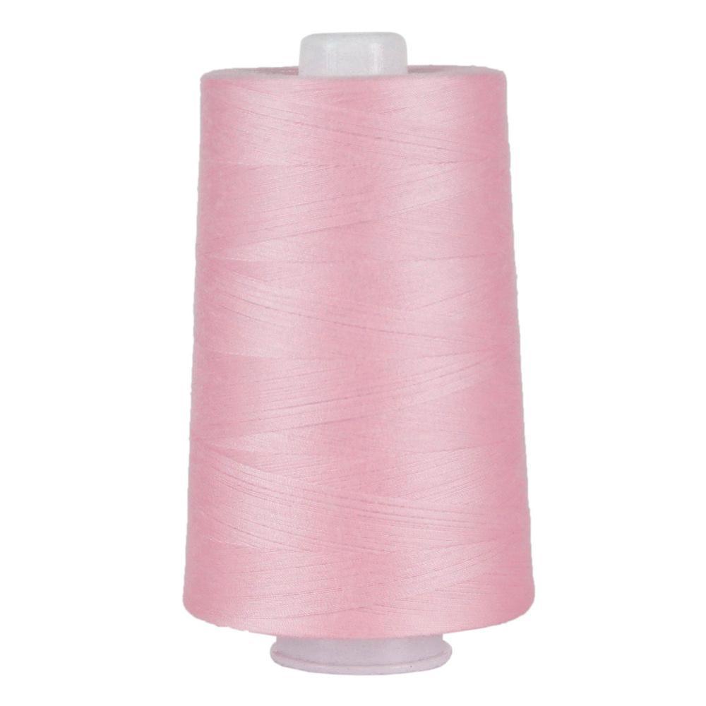 Pink, Omni, 6000YD - Kawartha Quilting and Sewing LTD.