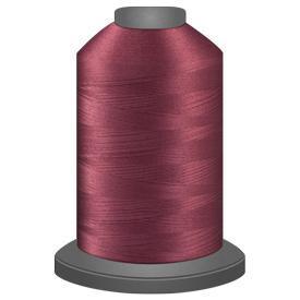 Purple Rose, Glide, 1000m - Kawartha Quilting and Sewing LTD.