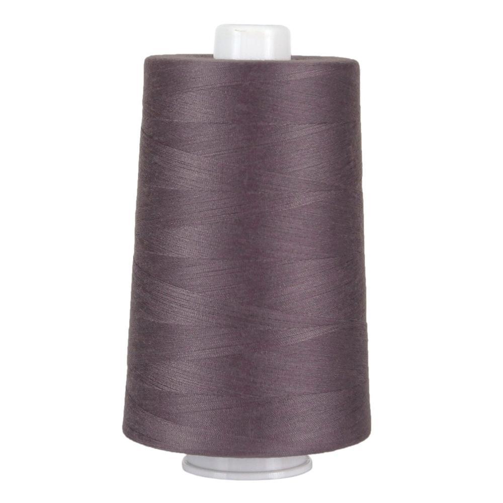 Purple Sage, Omni, 6000YD - Kawartha Quilting and Sewing LTD.
