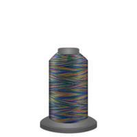 Rainbow, Affinity, 1000YD - Kawartha Quilting and Sewing LTD.