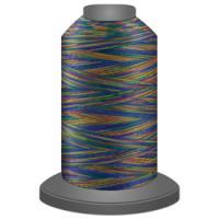 Rainbow, Affinity, 3000YD - Kawartha Quilting and Sewing LTD.