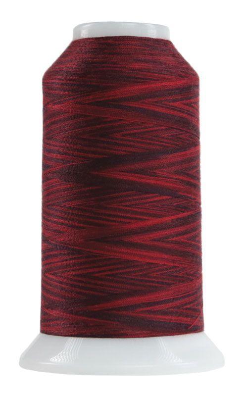 Red Robin (#9074) - Omni-V - 2000yd - Kawartha Quilting and Sewing LTD.