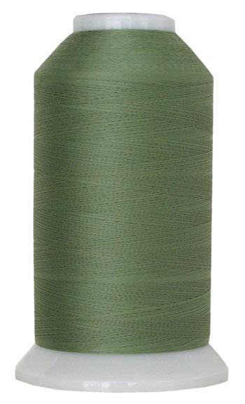 Sage Brush, So Fine #50, 3280YD - Kawartha Quilting and Sewing LTD.