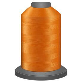Tangerine, Glide, 5000m - Kawartha Quilting and Sewing LTD.