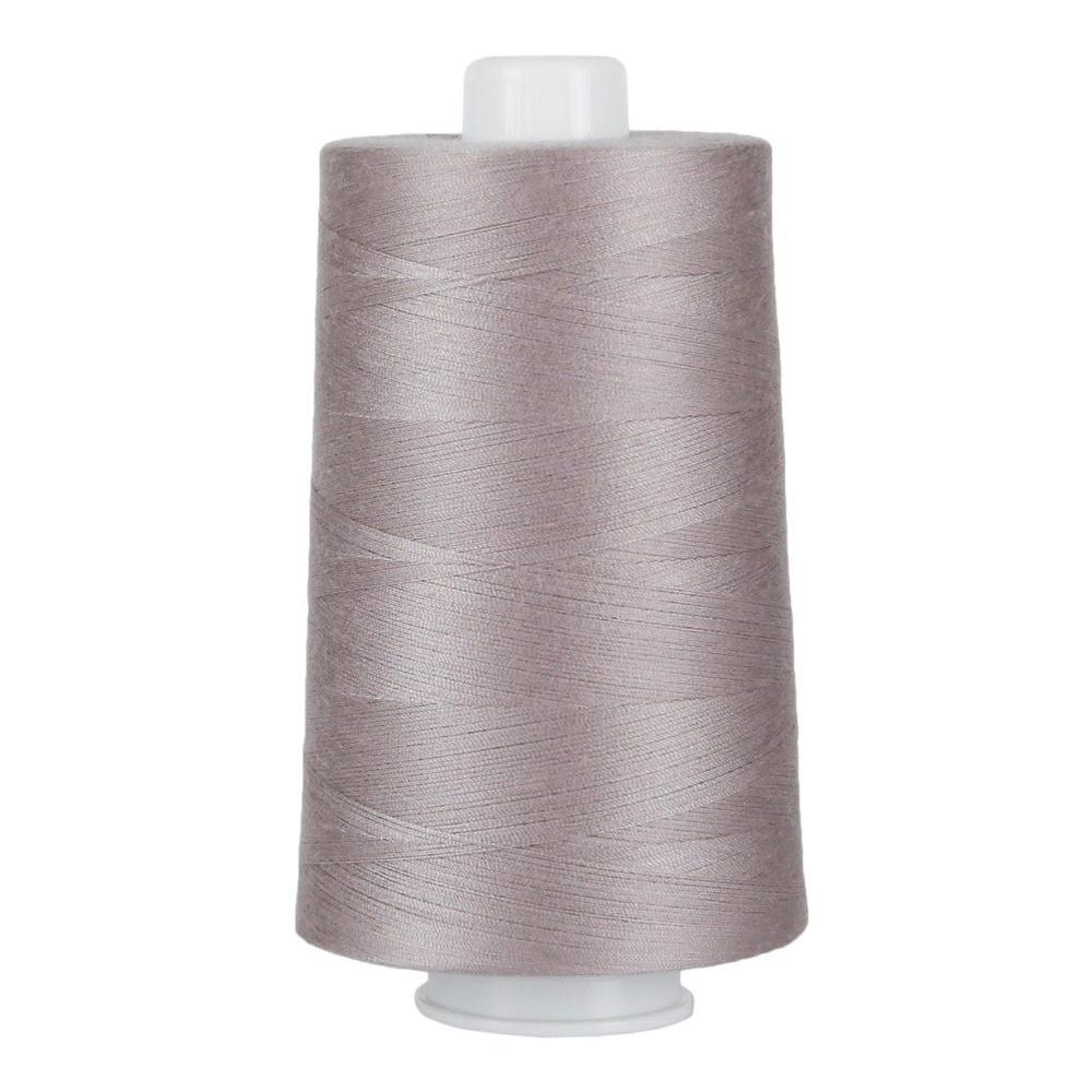 Tapestry Taupe, Omni, 6000YD - Kawartha Quilting and Sewing LTD.