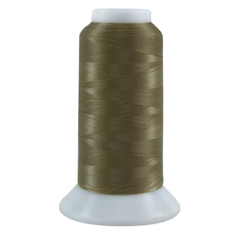Taupe, Bottom Line, 3000YD - Kawartha Quilting and Sewing LTD.