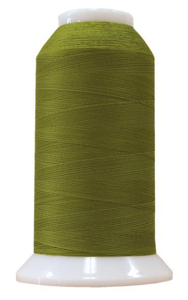 Verde, So Fine #50, 3280YD - Kawartha Quilting and Sewing LTD.
