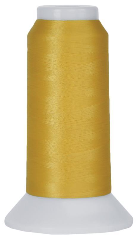Yellow, MicroQuilter, 3000YD - Kawartha Quilting and Sewing LTD.