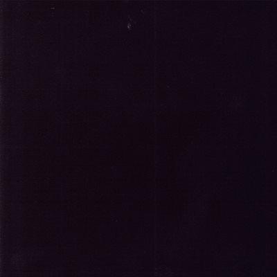 Bella Solids - Black - 108" Wide - Kawartha Quilting and Sewing LTD.